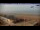 Webcam in Bloemendaal aan Zee, 24.6 km
