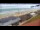 Webcam in Bloemendaal aan Zee, 24.3 km entfernt