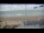 Webcam in Bloemendaal aan Zee, 2.9 mi away