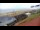 Webcam in Bloemendaal aan Zee, 6.4 km entfernt
