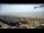 Webcam in Bloemendaal aan Zee, 7.5 km