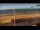 Webcam in Bloemendaal aan Zee, 4 mi away
