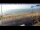 Webcam in Bloemendaal aan Zee, 6.6 km