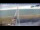 Webcam in Bloemendaal aan Zee, 1.4 mi away