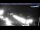 Webcam in Bloemendaal aan Zee, 19.3 km entfernt