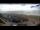 Webcam in Bloemendaal aan Zee, 24.3 km