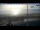 Webcam in Bloemendaal aan Zee, 20.4 km