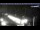 Webcam in Bloemendaal aan Zee, 29.5 km