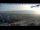 Webcam in Bloemendaal aan Zee, 2.5 mi away