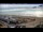 Webcam in Bloemendaal aan Zee, 24.6 km entfernt