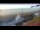 Webcam in Bloemendaal aan Zee, 3.6 km