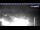 Webcam in Bloemendaal aan Zee, 24.6 km