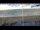 Webcam in Bloemendaal aan Zee, 29.5 km entfernt