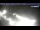 Webcam in Bloemendaal aan Zee, 3.6 km entfernt
