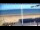 Webcam in Bloemendaal aan Zee, 20.5 km