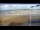 Webcam in Bloemendaal aan Zee, 24.2 km
