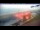 Webcam in Bloemendaal aan Zee, 3.2 mi away