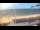 Webcam in Bloemendaal aan Zee, 18.7 km entfernt