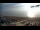 Webcam in Bloemendaal aan Zee, 3.2 mi away