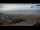 Webcam in Bloemendaal aan Zee, 38.4 km