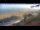 Webcam in Bloemendaal aan Zee, 3.2 mi away