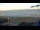 Webcam in Bloemendaal aan Zee, 9.3 mi away