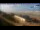 Webcam in Bloemendaal aan Zee, 9.3 mi away