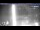 Webcam in Bloemendaal aan Zee, 0.6 mi away