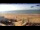Webcam in Bloemendaal aan Zee, 11.4 mi away