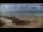 Webcam in Bloemendaal aan Zee, 3.6 km entfernt
