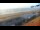 Webcam in Bloemendaal aan Zee, 0.6 mi away