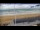 Webcam in Bloemendaal aan Zee, 3.2 mi away