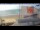 Webcam in Bloemendaal aan Zee, 24.3 km entfernt