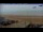 Webcam in Bloemendaal aan Zee, 9.5 mi away