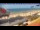 Webcam in Bloemendaal aan Zee, 24.1 km entfernt
