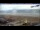 Webcam in Bloemendaal aan Zee, 9.5 mi away