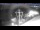 Webcam in Bloemendaal aan Zee, 8.9 mi away