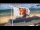 Webcam in Bloemendaal aan Zee, 4 mi away