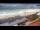 Webcam in Bloemendaal aan Zee, 1.6 km