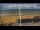 Webcam in Bloemendaal aan Zee, 6.8 km entfernt