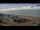 Webcam in Bloemendaal aan Zee, 25.3 km