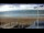 Webcam in Bloemendaal aan Zee, 24.6 km entfernt
