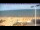 Webcam in Bloemendaal aan Zee, 9.3 mi away