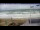 Webcam in Bloemendaal aan Zee, 1.6 km entfernt