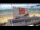 Webcam in Bloemendaal aan Zee, 10.4 km