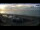 Webcam in Bloemendaal aan Zee, 25.3 km