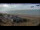 Webcam in Bloemendaal aan Zee, 29.6 km