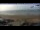 Webcam in Bloemendaal aan Zee, 3.2 mi away