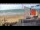 Webcam in Bloemendaal aan Zee, 10.4 km