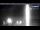 Webcam in Bloemendaal aan Zee, 14.6 mi away